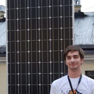 c821f275-0568-4da2-834d-7dc20a949992