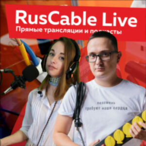 16247355-1624603754340-37c75afd1bfc5