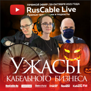 16247355-1644395953793-9aa791a7c1e14