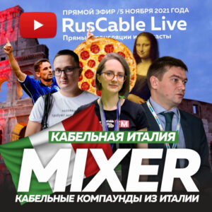 16247355-1644395677704-123bce88edf63