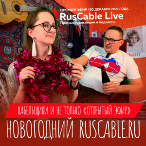 16247355-1644395216557-342ac014f3cac