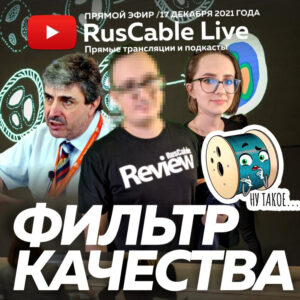 16247355-1644395453560-68ee112fc6cf9