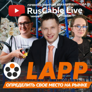 16247355-1644395548726-9614397946248