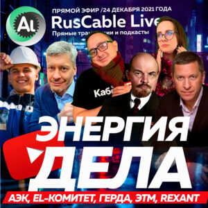 16247355-1644396020787-12c0c4655d924