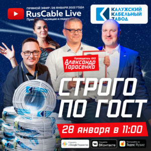 16247355-1644394601934-682e370074803