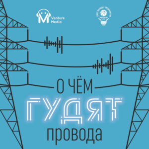 11166027-1607407631544-ded694352d5fd