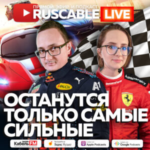 16247355-1647008510333-e735d7b823fa4