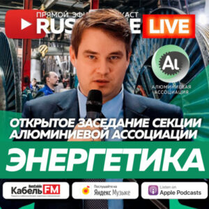 16247355-1647842585651-d1c6ac333dd7a