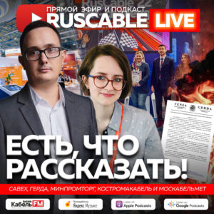 16247355-1648214689865-0c817b90437c5