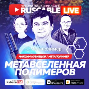 WhatsApp Image 2022-05-19 at 14.48