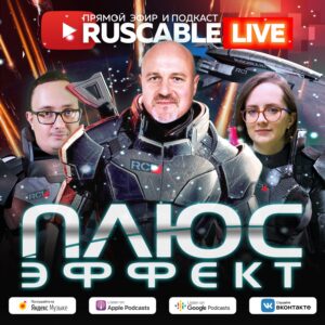 faaa4c70-f883-46d1-9da0-76e71b165079