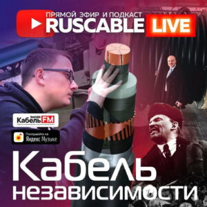 310308bf-e090-445c-a827-5caa8801fef8