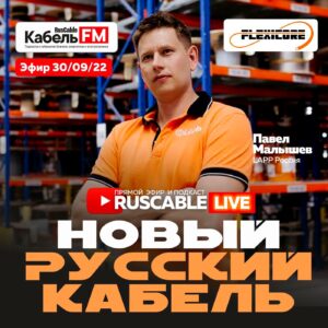 59323615-f18d-4ddc-b57f-b79356b166fb