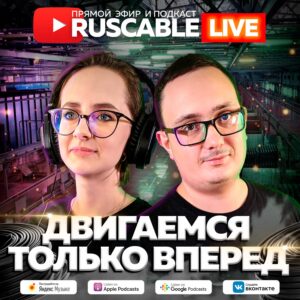 5dc81ce7-8d90-4448-9f7a-f8a9906f1366