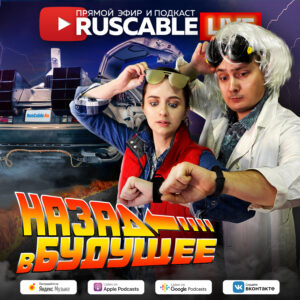 62fcda82-13f4-48a2-82a3-725bece95992