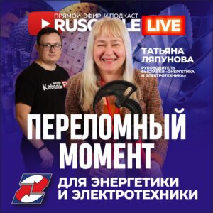 4afc69a2-e92e-4876-9ff8-2a10a631285e