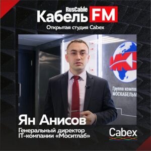 16a73750-de8c-482d-b7f3-ec53edb031b7