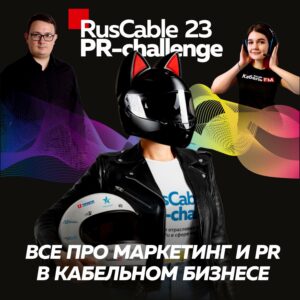 3c40f973-29d5-4897-8f00-e6b71f4ef8ab