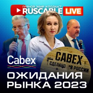 4b1c15f9-0a7c-493c-b984-809d32480416