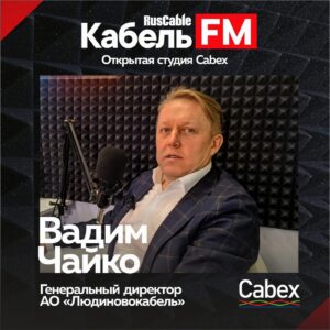 6270fc49-c29e-42f2-aea0-99416f6c0259