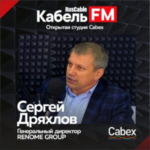 6c765df0-4ac5-47c0-97aa-8b681ef3e454