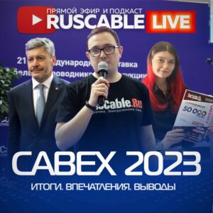 8a0cc61c-717e-46a2-b4f0-5dd0d7e8943c