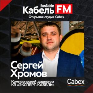 9c811d97-14d9-49bd-bb89-052cb55050ea