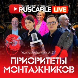 WhatsApp Image 2023-03-24 at 12.35