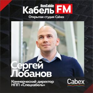 b98cd800-cbaf-49fb-81ab-05b6328570cc