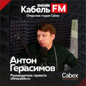 cf591d7b-80d5-4a87-8b84-432025e6ada7