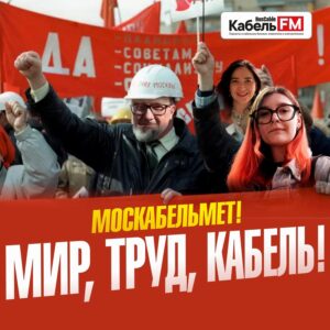 402871e2-dff1-4704-8c20-82be50ab5492