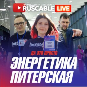 b4af051e-2869-4ef8-80fb-a024d09540d0