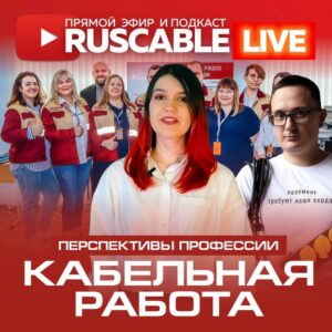 b969b804-f70a-457a-b469-4370568b717a