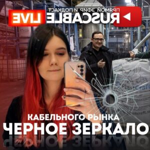 c0e90d6e-7d87-4d32-b77d-0353c8938abf