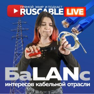 3c093135-ca55-4785-9ce7-da32981fff4c