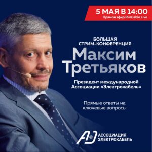 3cb5c1b9-b53d-466b-a775-8484e4140f49