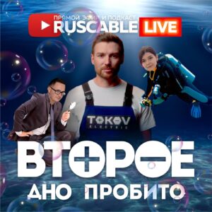 67bcb896-979c-4805-b1c0-4423cbc144cd