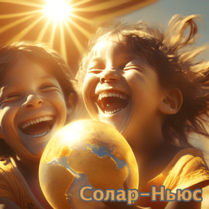 8be8aa38-0227-4a24-aa3b-145208acf013