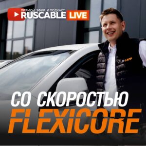 99d18fd5-1f51-467e-b324-e875c67b1fcd