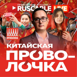 291315aa-92f3-4357-97ed-c593693b7e45