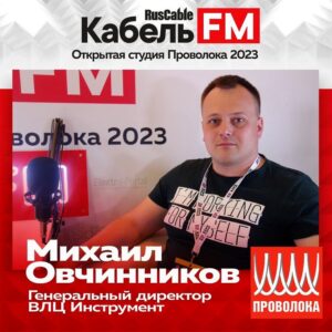 30b93a37-e75e-43e9-9c85-dff2b436238a