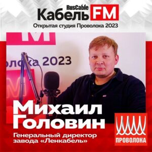 403bc339-4257-4cf5-bd63-97fa6cf346e2