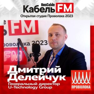 4bb8150e-ca10-43a1-ad06-a75d3098ece0