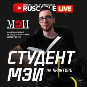 648ef3f3-9444-44e6-a54e-aeffb7084907