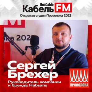 67d7502c-bc54-4c11-bba5-4f8bbe41bc4b