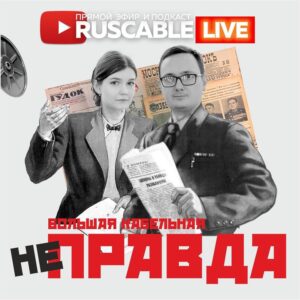 da0bfc6d-3caf-4ef0-ba3c-83bf0e46f232