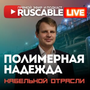 4737222a-ade1-41d4-ad50-41b32929e621