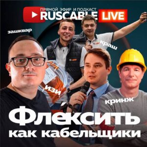 867c2ad9-ac99-4dc3-b515-b0e1ea0c0cfc