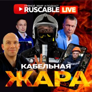 ce2ced0d-3367-4ba8-9628-457171b12aba