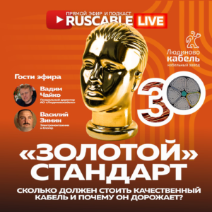 d5db6995-fa4c-4c50-a416-20b9fb2cebf7